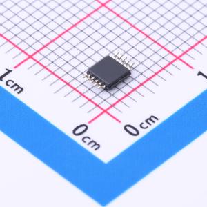 TLV9052SIDGSR商品缩略图