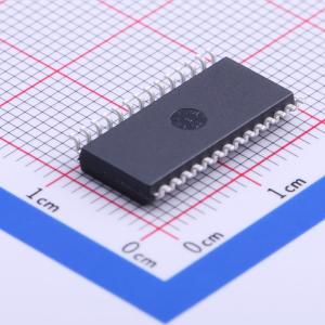 PIC18F2331-I/SO商品缩略图