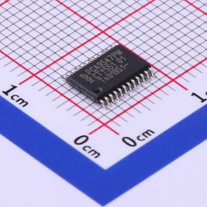 PCA9547PW,118商品缩略图