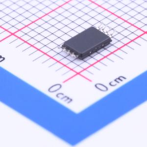 M95128-DWDW4TP/K商品缩略图