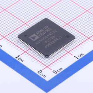 ADN4604ASVZ-RL商品缩略图