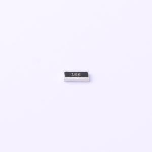 LTR18EZPJ122商品缩略图