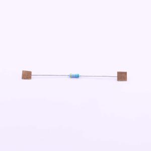 VR25000005603JA100商品缩略图