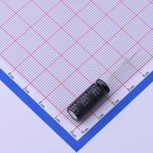 25ZLH560MEFC8X20商品缩略图