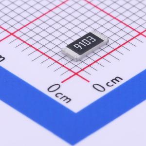 CR2010F910KE04Z商品缩略图