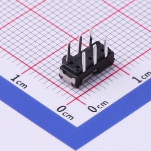 TA-3531-A1商品缩略图