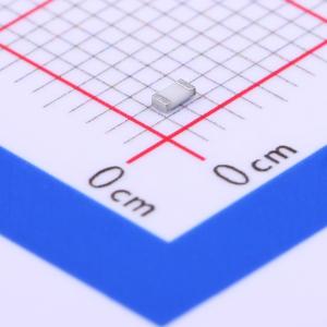 RK73H1JTTD1304F商品缩略图