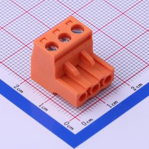 DB2EK-5.08-3P-OG-S商品缩略图