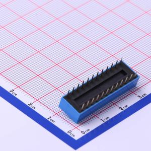 DS-12BP商品缩略图