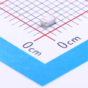 CLH2012T-68NJ-S商品缩略图