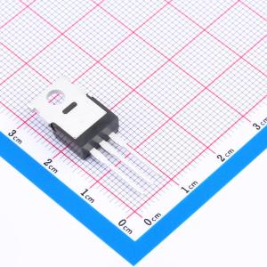 IPP019N08NF2SAKMA1商品缩略图