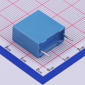 B32652A104K商品缩略图