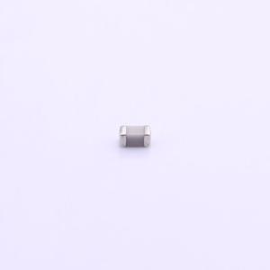 GCM1885C1H6R8CA16D商品缩略图