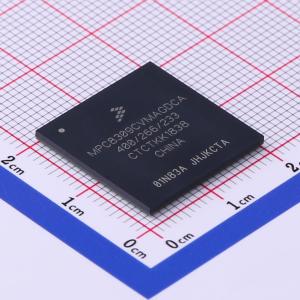 MPC8309CVMAGDCA商品缩略图