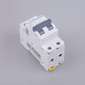 A9N22074商品缩略图