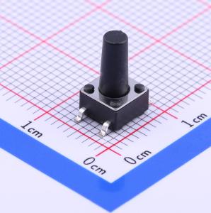 K2-6639SP-O4SC-04商品缩略图