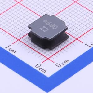 NRS8040T680MJGK商品缩略图