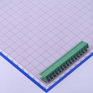 DB2ER-5.08-16P-GN商品缩略图