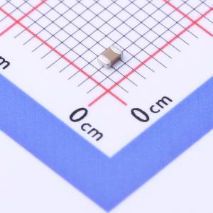 CL21B472KB6WPNC商品缩略图