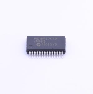 PIC18F27K40-I/SS商品缩略图