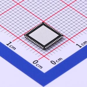 LAN8820-ABZJ商品缩略图