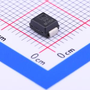 SMBJ160A商品缩略图