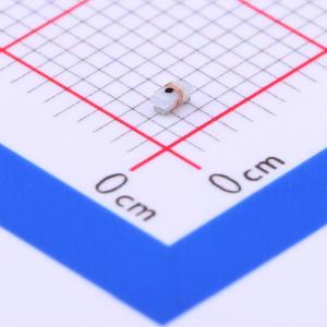 FEC0603CP-8N2G-LRH商品缩略图