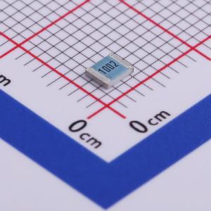 RK73H2ETTD1002F商品缩略图