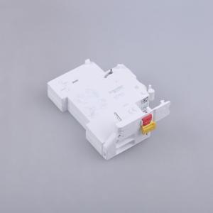 施耐德 漏电附件 VIGI IDPN AC ELM 25A 30MA A9Y52625