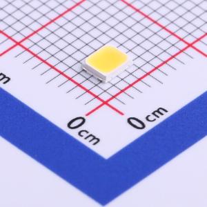 HL-AM-2835H421W-S1-08-HR5(R9)(3800K-4250K)(SDCM<6,R9>50)商品缩略图