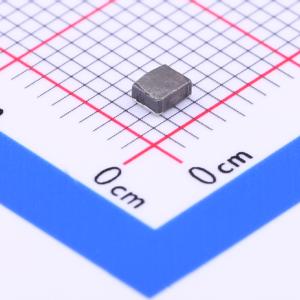 MBMK2520T1R0M商品缩略图