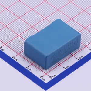 B32023B3104K商品缩略图