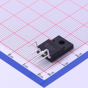 FSGM0765RUDTU商品缩略图