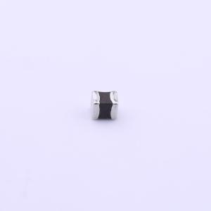 LB2016T150M商品缩略图