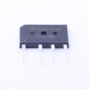 GSIB1540-E3/45商品缩略图