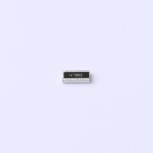 LTR18EZPF47R0商品缩略图