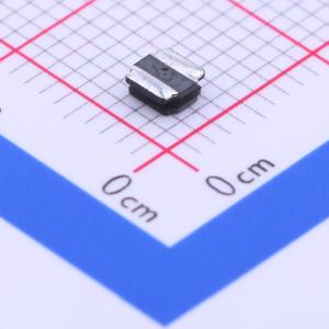 NRS3015T4R7MNGH商品缩略图