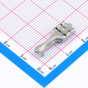 6-160432-3商品缩略图