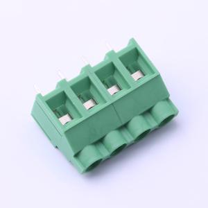 DB910-7.62-4P-GN-S商品缩略图