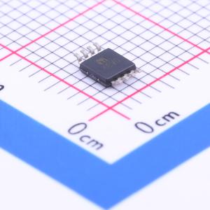 MIC3975YMM商品缩略图