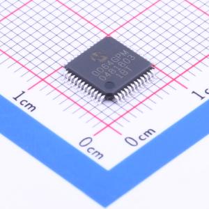 PIC32MM0064GPM048-I/PT商品缩略图