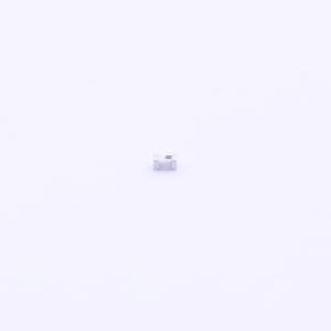 SCC1005C4N7SSP商品缩略图