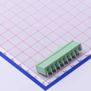 WJ2EDGRC-5.08-9P商品缩略图