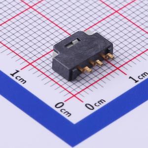 NSI-20HS商品缩略图