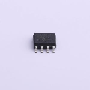 93LC56A-I/SN商品缩略图