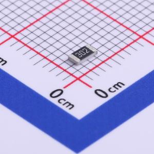 RK73B2BTTD302J商品缩略图