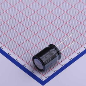 250BXW100MEFR16X20商品缩略图