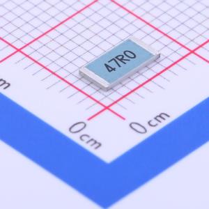 RK73HW3ATTE47R0F商品缩略图