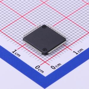 PIC16LF1946-I/PT商品缩略图