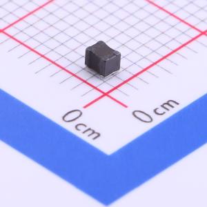 LBM2016TR27J商品缩略图